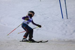 Familienderby 2019 00036